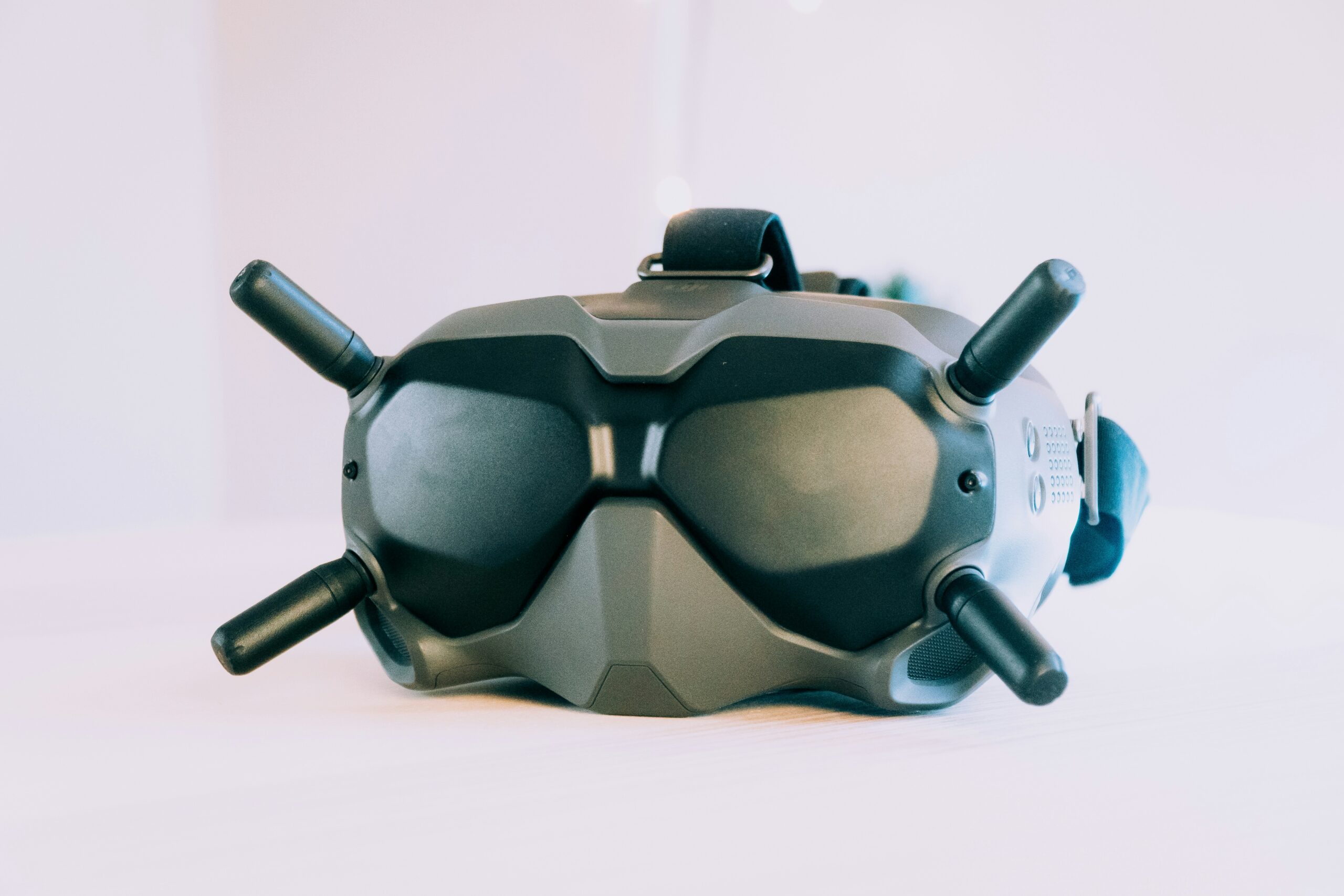3 Best FPV Drone Simulators on the Market Right Now 