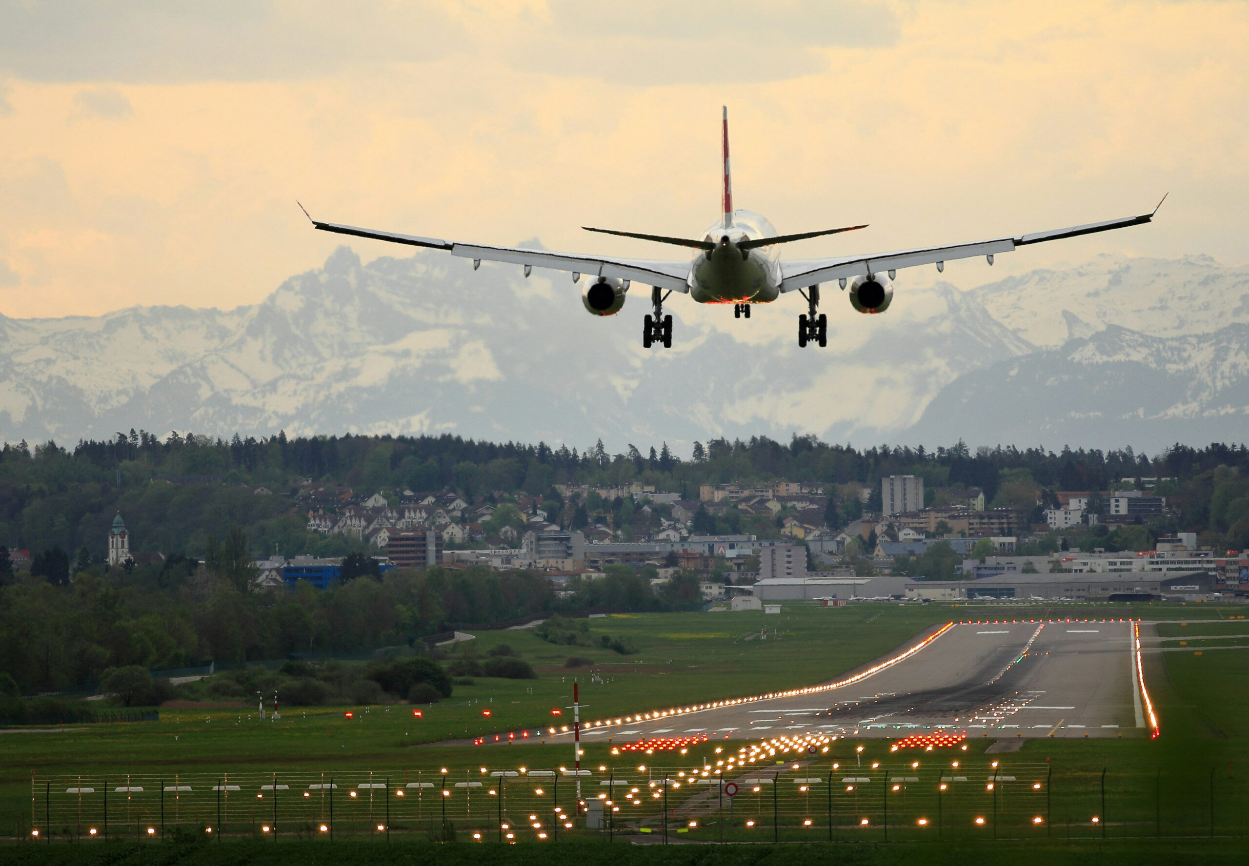 The Future of Drone Insurance: Protection Against Aerial Risks