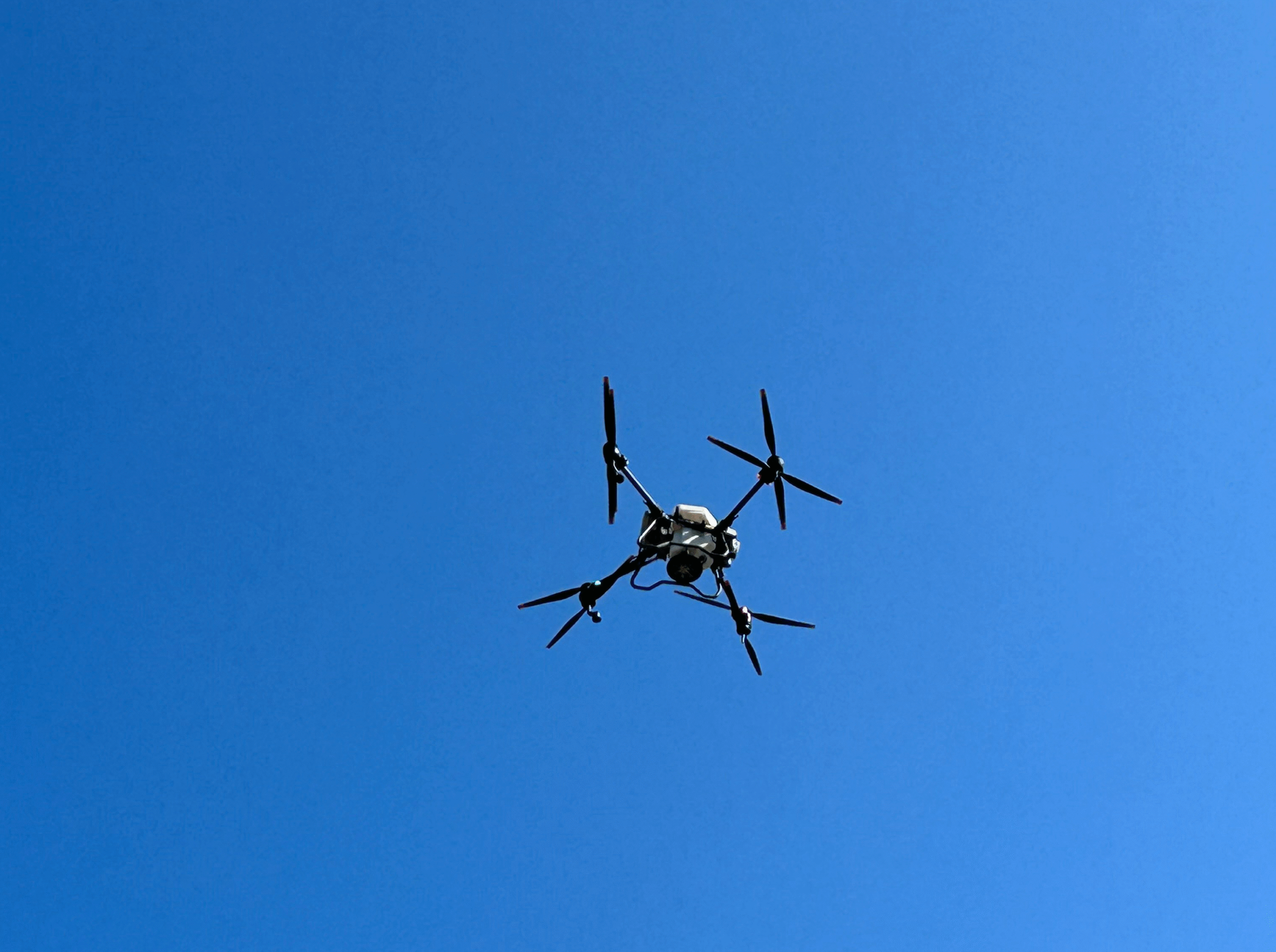 Tactical Drone Training: Which Skills Should You Hone?