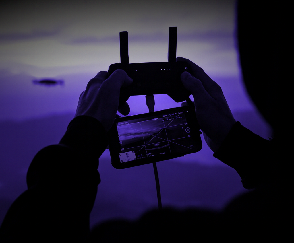 Osiris AI × DefDrones: New Strategic Partnership