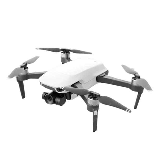 Simulator Training Programs