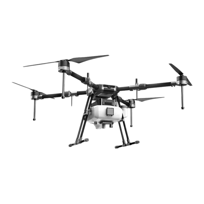 Simulator Training Programs