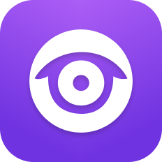 Drone Vision
