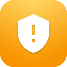 Fail Safes