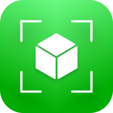 Object Detection