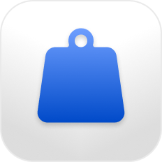 Payload Manager