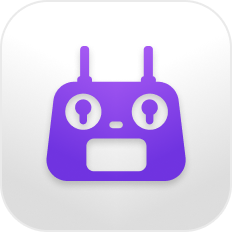 Remote Control