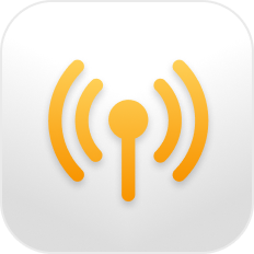 Signal Intelligence