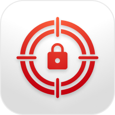 Target Lock